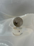 Garden Quartz Sphere “B